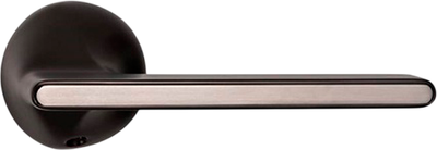 

Ручка дверная, Tai Chi Sbn&Msn / 84266