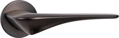 

Ручка дверная, Cheetah SBN 84283