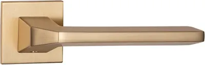 

Ручка дверная, Jacque MG 89222