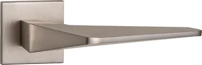 

Ручка дверная, Soar MSN 89290