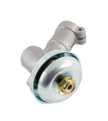 

Редуктор бензотриммера, GTP-S0227