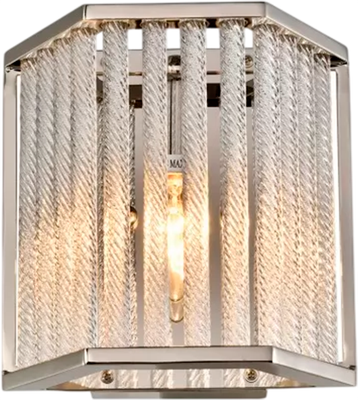 

Бра, Rich W9509-1 NIC