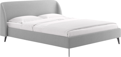 

Полуторная кровать, Rosa 140x190