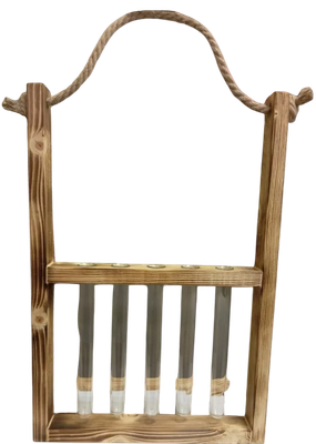 

Ваза, С 5 колбами / 2038706414720