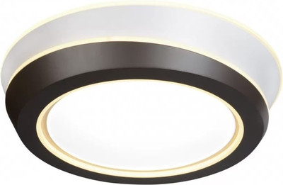 

Потолочный светильник, Summery B6312-118W/530x530