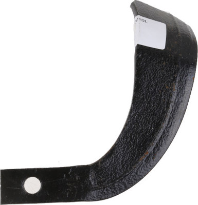 

Нож для почвофрезы, SL-10010L