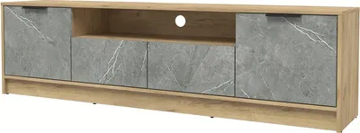 

Тумба, ТВ Концепт КТ-ТВ4-50 Глосс