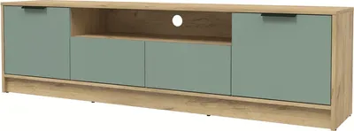 

Тумба, ТВ Концепт КТ-ТВ4-50 Глосс