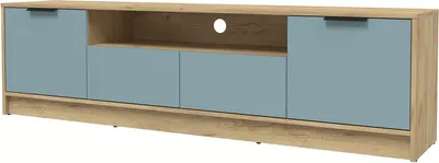 

Тумба, ТВ Концепт КТ-ТВ4-50 Глосс