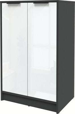 

Тумба, Концепт КТ-Т64 Глосс