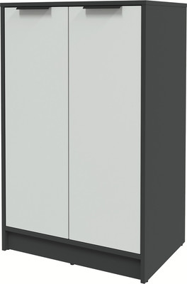 

Тумба, Концепт КТ-Т64 Глосс