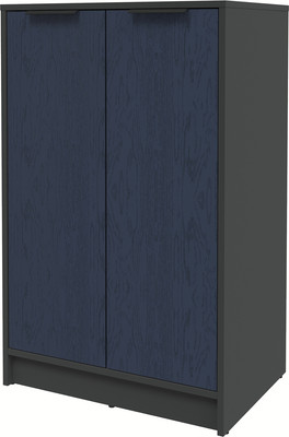 

Тумба, Концепт КТ-Т64 Глосс