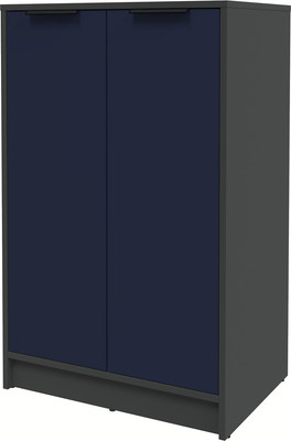 

Тумба, Концепт КТ-Т64 Глосс