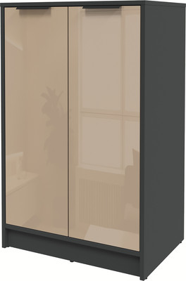 

Тумба, Концепт КТ-Т64 Глосс