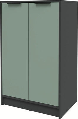 

Тумба, Концепт КТ-Т64 Глосс