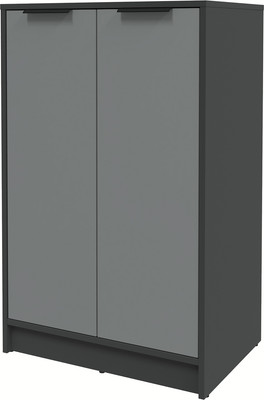 

Тумба, Концепт КТ-Т64 Глосс