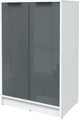 

Тумба, Концепт КТ-Т64 Глосс