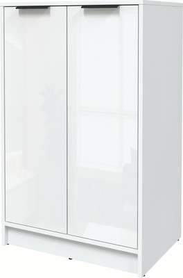 

Тумба, Концепт КТ-Т64 Глосс