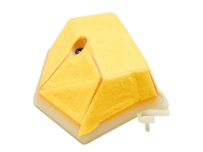 

Фильтр для газонной техники, HU55/51 / RI-HU55/51-01