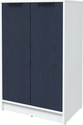 

Тумба, Концепт КТ-Т64 Глосс