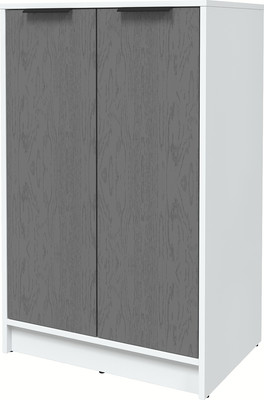 

Тумба, Концепт КТ-Т64 Глосс