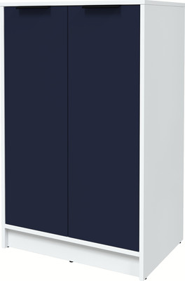 

Тумба, Концепт КТ-Т64 Глосс