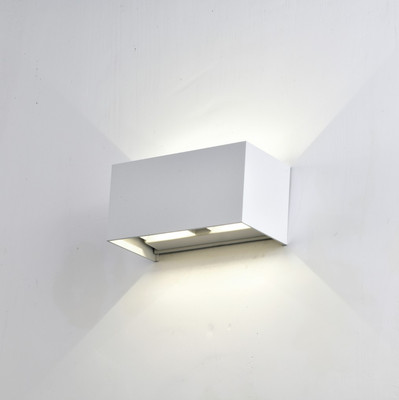 

Бра уличное, Davos 7820