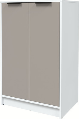 

Тумба, Концепт КТ-Т64 Глосс