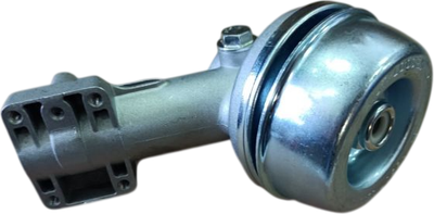 

Редуктор бензотриммера, RI-STFS55-12