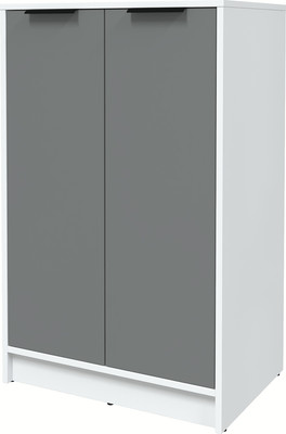 

Тумба, Концепт КТ-Т64 Глосс