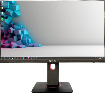 

Моноблок, Pro2 27 v2-B-i5124-16-1000-480-N-H610-210