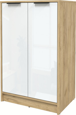 

Тумба, Концепт КТ-Т64 Глосс