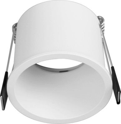 

Точечный светильник, Malt 9232