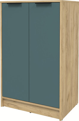 

Тумба, Концепт КТ-Т64 Глосс