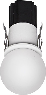 

Точечный светильник, Bead 8892