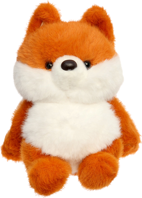 

Мягкая игрушка, Коржик / 10931355