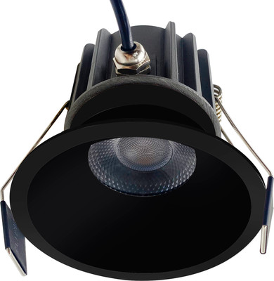 

Точечный светильник, Rombok 8765