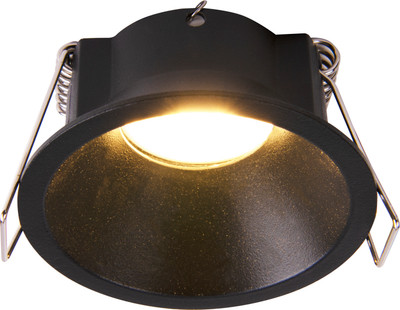 

Точечный светильник, Keil 8661