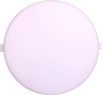 

Точечный светильник, Algarve 8683