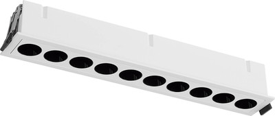 

Точечный светильник, Blau 9134