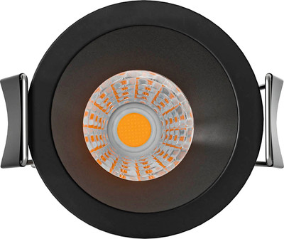 

Точечный светильник, Cane 9264