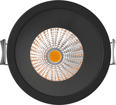 

Точечный светильник, Cane 9272