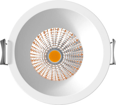 

Точечный светильник, Cane 9273