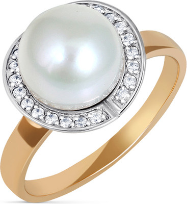 

Кольцо из желтого золота, CI95400226773