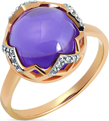 

Кольцо из желтого золота, CG35100226773