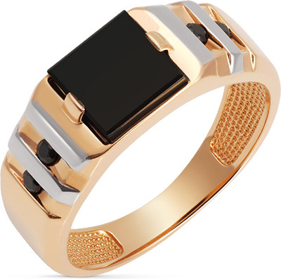 

Кольцо из желтого золота, CG30800226773