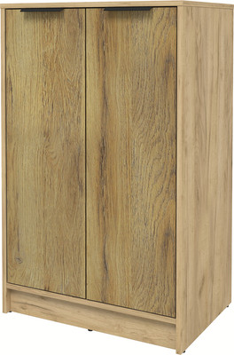 

Тумба, Концепт КТ-Т64 Глосс