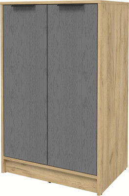 

Тумба, Концепт КТ-Т64 Глосс