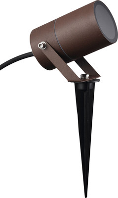 

Светильник уличный, Quebec 9288