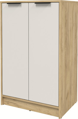 

Тумба, Концепт КТ-Т64 Глосс